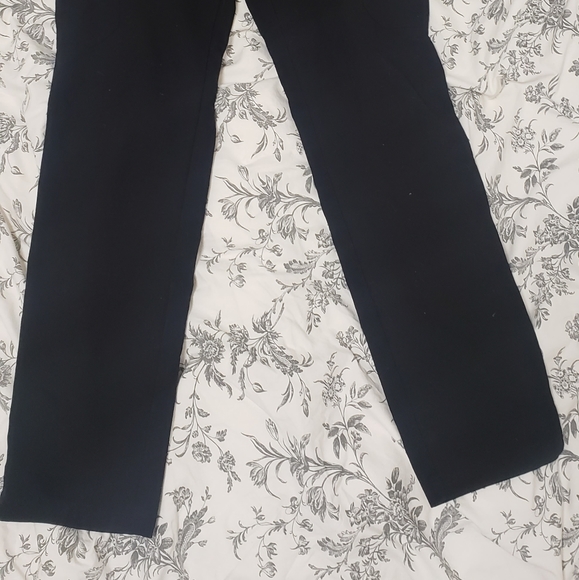 Figs Scrubs - Picture 2 of 7